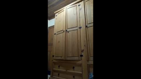 mineiro1514 online show from 04/04/26, 03:38