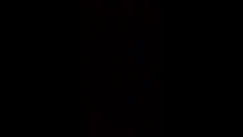 mineiro1514 online show from 04/15/26, 06:53