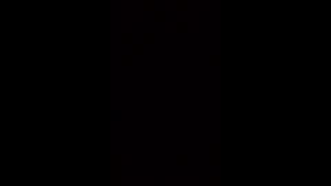 mineiro1514 online show from 04/16/26, 05:52
