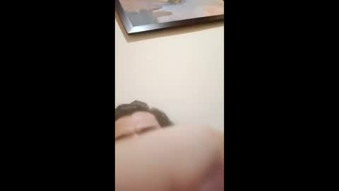 mineiro1514 online show from 04/21/26, 02:26