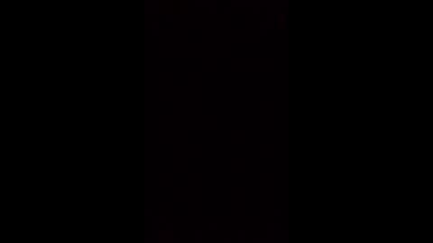 mineiro1514 online show from 04/21/26, 03:02