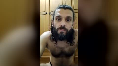 mineiro1514 online show from 04/23/26, 02:35