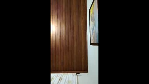 mineiro1514 online show from 04/25/26, 01:08