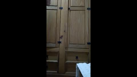 mineiro1514 online show from 04/26/26, 04:10