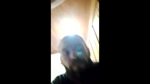 mineiro1514 online show from 05/02/26, 05:23