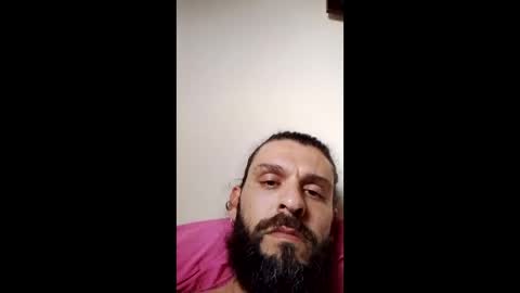 mineiro1514 online show from 05/02/26, 07:19