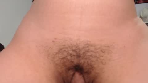 minene_mikami online show from 10/27/25, 05:17