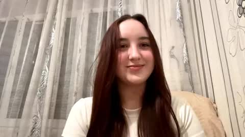 Daisy online show from 10/11/25, 09:13