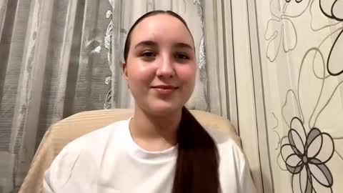 Daisy online show from 10/12/25, 08:52