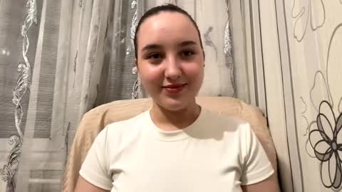 Daisy online show from 10/17/25, 09:17