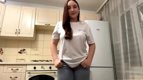 Daisy online show from 10/26/25, 05:52