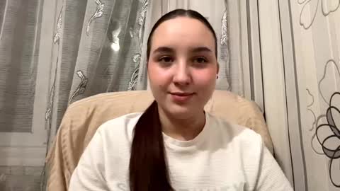 Daisy online show from 10/27/25, 04:44