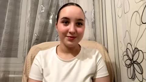 Daisy online show from 10/28/25, 10:12