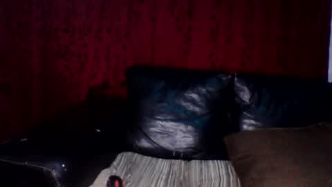 mines76 online show from 01/31/25, 05:30