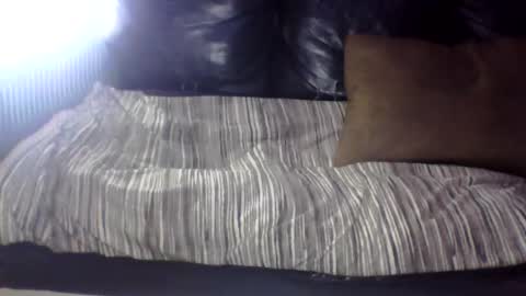 mines76 online show from 02/12/25, 01:52