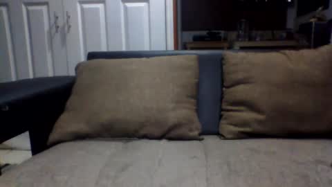 mines76 online show from 02/19/25, 12:46