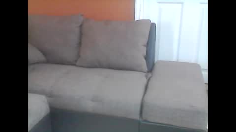 mines76 online show from 09/24/25, 06:55