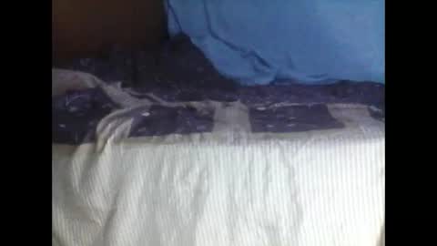 mines76 online show from 10/03/25, 01:57