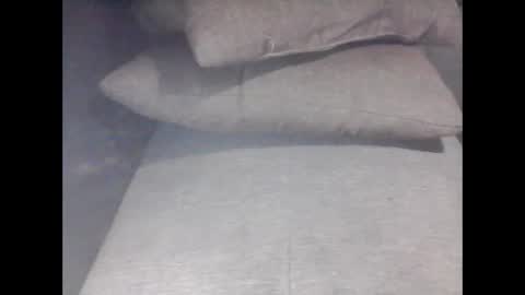 mines76 online show from 10/14/25, 01:50