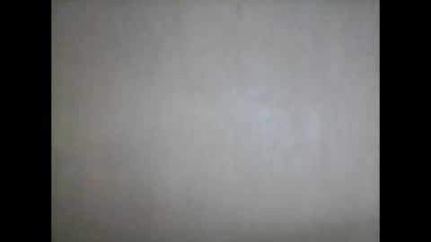 mines76 online show from 03/04/26, 01:00