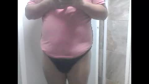 Snapshot of mines76 chatting on 04/14/26, 03:01 mines76 online show from 04/14/26, 03:01