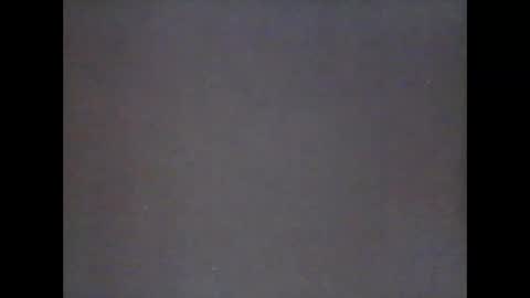 Snapshot of mines76 chatting on 04/21/26, 02:04 mines76 online show from 04/21/26, 02:04