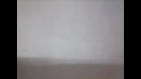 Snapshot of mines76 chatting on 06/09/26, 03:40 mines76 online show from 06/09/26, 03:40