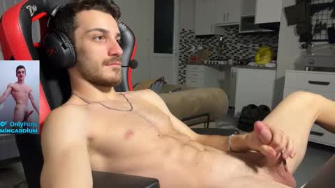    online show from 01/17/26, 08:12