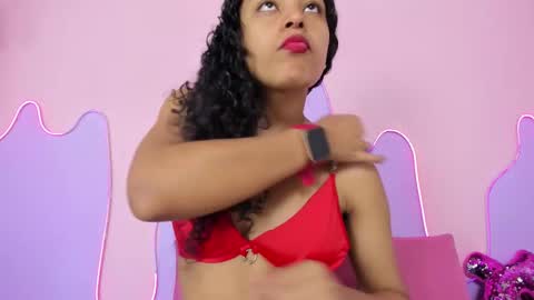 Mingie online show from 11/21/25, 11:53