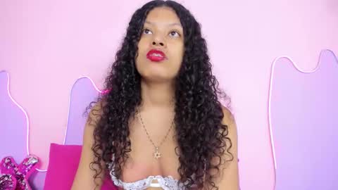 Mingie online show from 02/11/26, 03:11