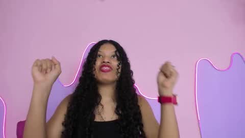 Mingie online show from 03/04/26, 03:12