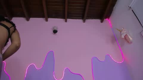 Mingie online show from 03/17/26, 03:00