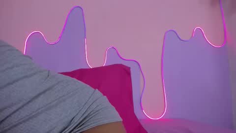 Mingie online show from 03/26/26, 03:01