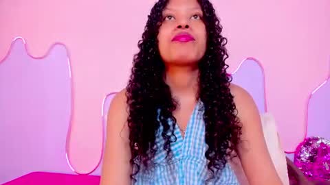 Snapshot of mingie_rouse chatting on 06/19/26, 03:00 Mingie online show from 06/19/26, 03:00