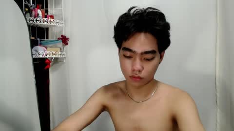 mingkla_man online show from 03/27/26, 05:57