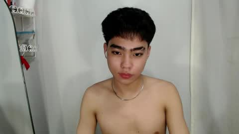 mingkla_man online show from 04/09/26, 08:20