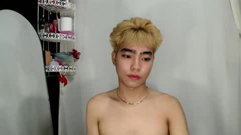 Snapshot of mingkla_man chatting on 05/01/26, 08:41 mingkla_man online show from 05/01/26, 08:41