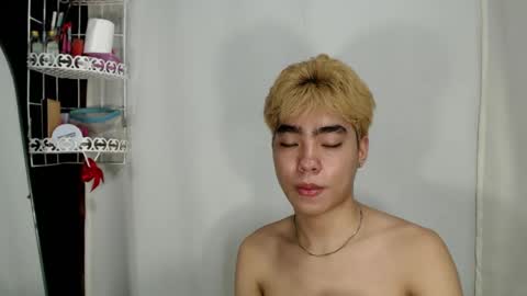 Snapshot of mingkla_man chatting on 05/06/26, 06:46 mingkla_man online show from 05/06/26, 06:46