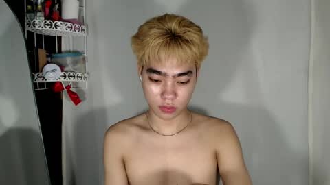 Snapshot of mingkla_man chatting on 05/07/26, 11:43 mingkla_man online show from 05/07/26, 11:43