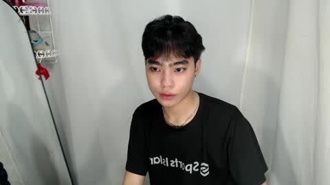Snapshot of mingkla_man chatting on 06/07/26, 11:25 mingkla_man online show from 06/07/26, 11:25
