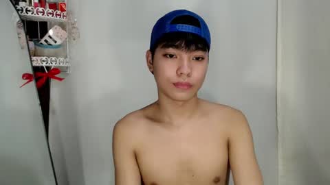 mingkla_man online show from 07/02/26, 03:23