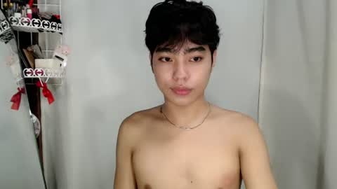 mingkla_man online show from 07/13/26, 11:24