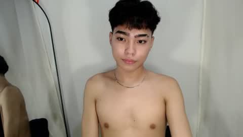 mingkla_man online show from 07/22/26, 03:04