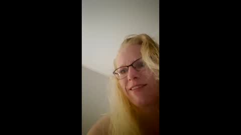 minglingmumma online show from 01/15/26, 10:09