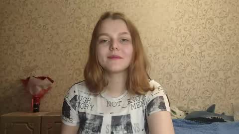 Roza online show from 04/28/26, 08:19