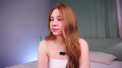 Mary online show from 02/06/26, 01:21