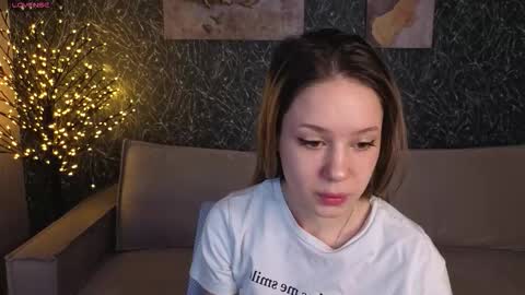 Allice online show from 02/17/26, 01:13