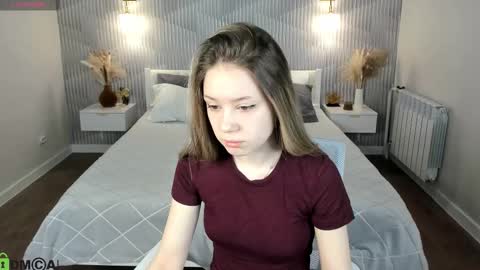 Allice online show from 03/04/26, 12:49