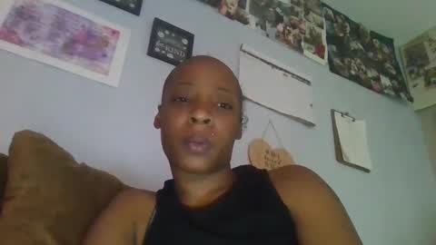 SLIPSLID online show from 12/03/24, 04:36