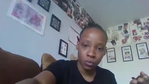 SLIPSLID online show from 12/03/24, 05:12